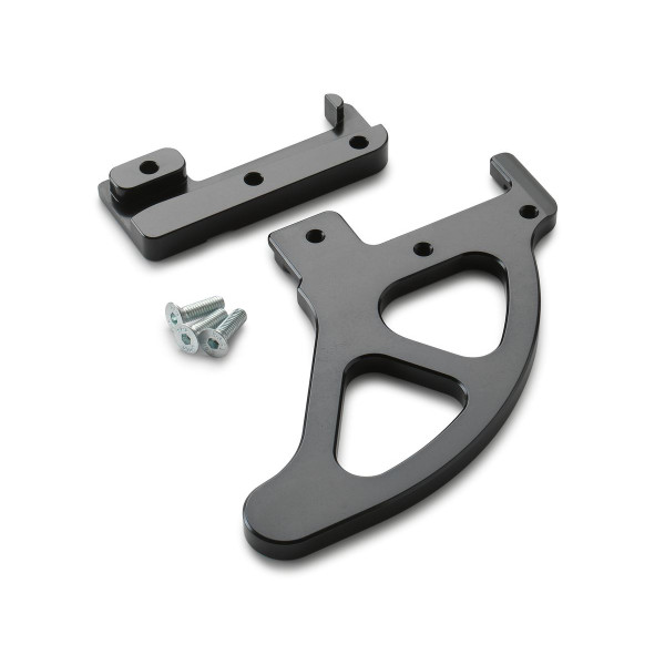Husqvarna Brake disc guard